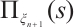Mathematical equation