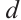 Mathematical equation