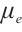 Mathematical equation