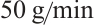 Mathematical equation