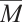 Mathematical equation