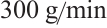 Mathematical equation