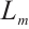 Mathematical equation