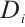 Mathematical equation
