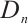 Mathematical equation