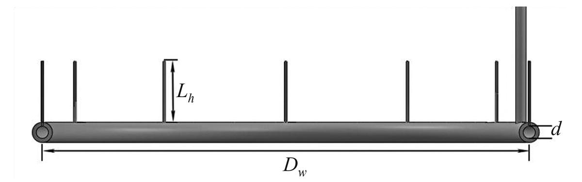 Fig. 1 Refer to the following caption and surrounding text.