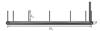 Thumbnail: Fig. 1 Refer to the following caption and surrounding text.