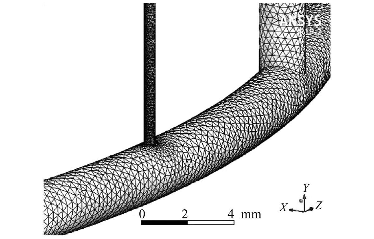 Fig. 3 Refer to the following caption and surrounding text.