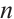 Cyclic Path Graph Subeulerian Oriented Cubic Graphs | Wuhan University Journal of Natural ...